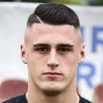 Б. Диздаревич  