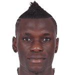 Ларрі Кітамбала