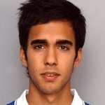 Рикарду Диаш  