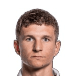 П. Тйорнелунд  