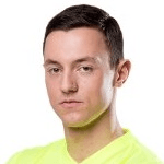 Э. Стоккунас