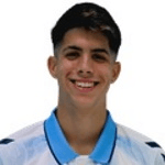 Антонио Кордеро  