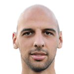 А. Сёренсен