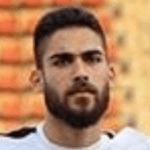 Юсеф Мохаммад