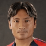 Хесус Рональд Гальєгос Вера