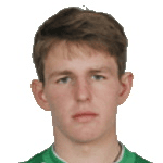 К. Шевченко  