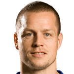 Хейдар Хельгусон  