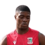 Хосе Аджугу