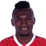 Альхали Бангора