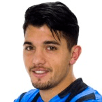 Ф. Мартинес  