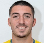 Педру Симоеш  