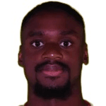 С. Малувуну