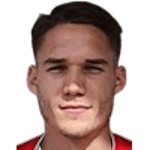 Ф. Маркишич  