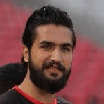 Вард Салама