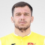 И. Коваленко