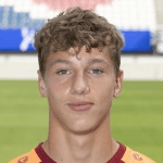 Б. Клавербуэр  