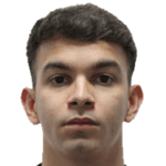 Хуанхо Гомес  