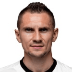 А. Енджейчик