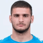 И. Лукателли