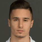 Кенан Кирим  