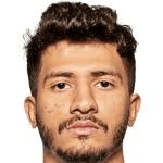 Бадер Мунші