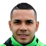 Х. Харамильо  