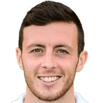 Дж. Шонессі