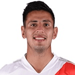 Ф. Анхилери