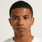 Маркиньос Сиприано