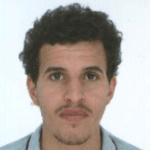 І. Фаргі Бенхаліма  