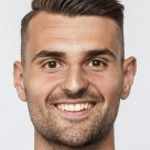 Мехди Хетемай  