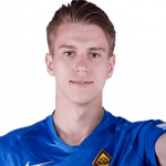 Д. Устименко  