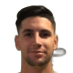 Бенито дель Валье  