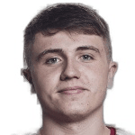 Ж. Поуэналл  