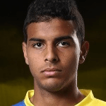 Мохамед Халифа  