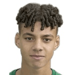 М. де Ланнуа