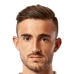 Рікарду Родрігеш