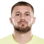 Мартін Лачни  