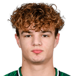 Э. Ковалевский  