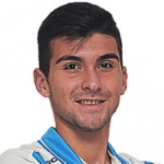 К. Альборнос  