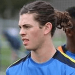 Р. Петерсон  