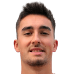 Мікель Кортасар