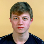 Л. Шеленков  