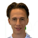 Г. Цилингирис  