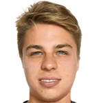 Ігор Сарторі  