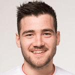 Т. Гестссон