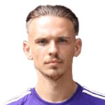 Омар Пашагич