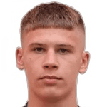 Т. Симаненка  