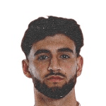 З. Пападимитриу