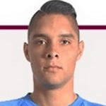 К. Брисеньо